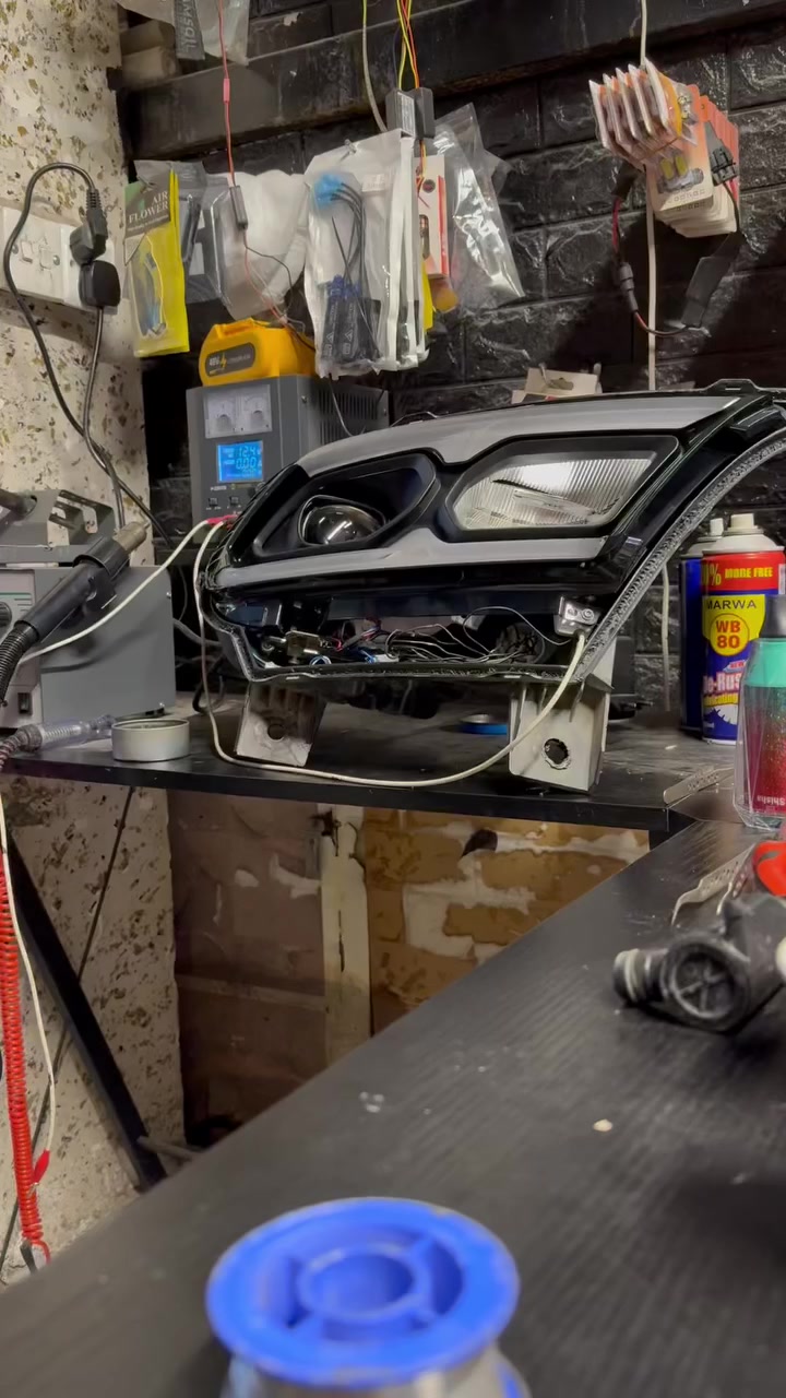 دورنكو ثانية
بعطلها المصنعي الي يوجهه اغلبكم 
نحلت المشكله تابعو الفديوات 
تحياتي ❤️
***********
