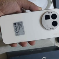 ريلمي GT8 برو • ٥١٢/١٦ • حلة بابل