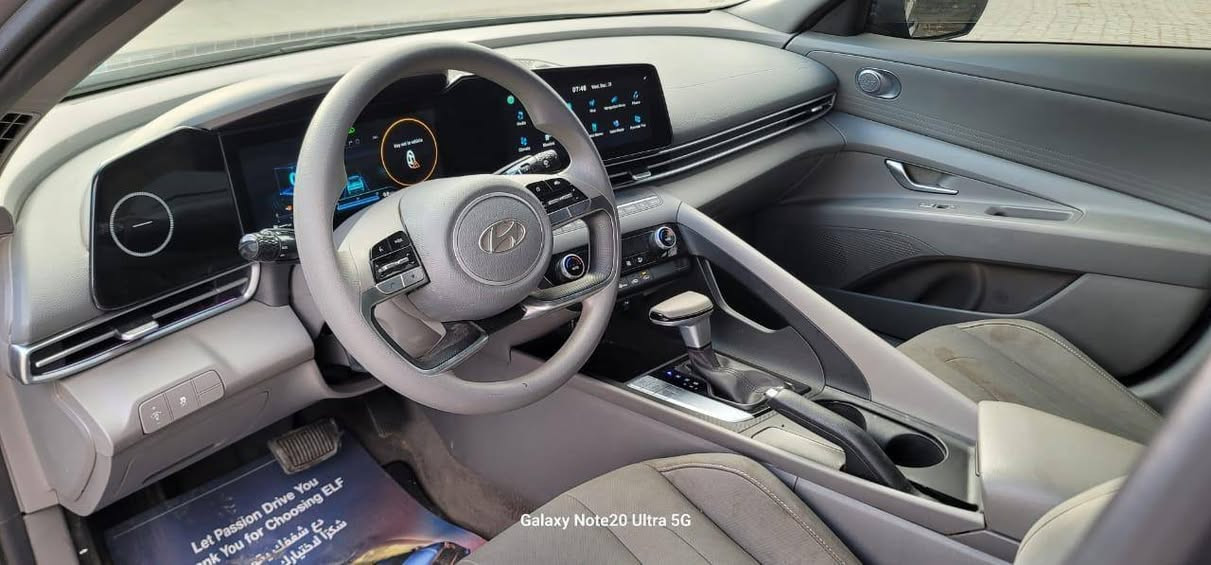 السلام عليكم
(الاستلام بنفس اليوم)
النترا 2024 (حالياً داخل سفوان بالبصره)
داخل المنفذ 115 ترهم بكتاب شهداء
عندك كتاب شهداء ادخل هنا🚗⤵️🚎
رابط المجموعة للنشر اليومي👇
https://chat.whatsapp.com/GZsru9KEA2MBPVAHdLd20Y?mode=ac_t
رقمي ***********

رابط المجموعة للنشر على منصه الفيسبوك زورونا
⤵️🌹عندك كتاب شهداء ادخل هنا هو سيارت
https://www.facebook.com/share/17X74rR3oL/
