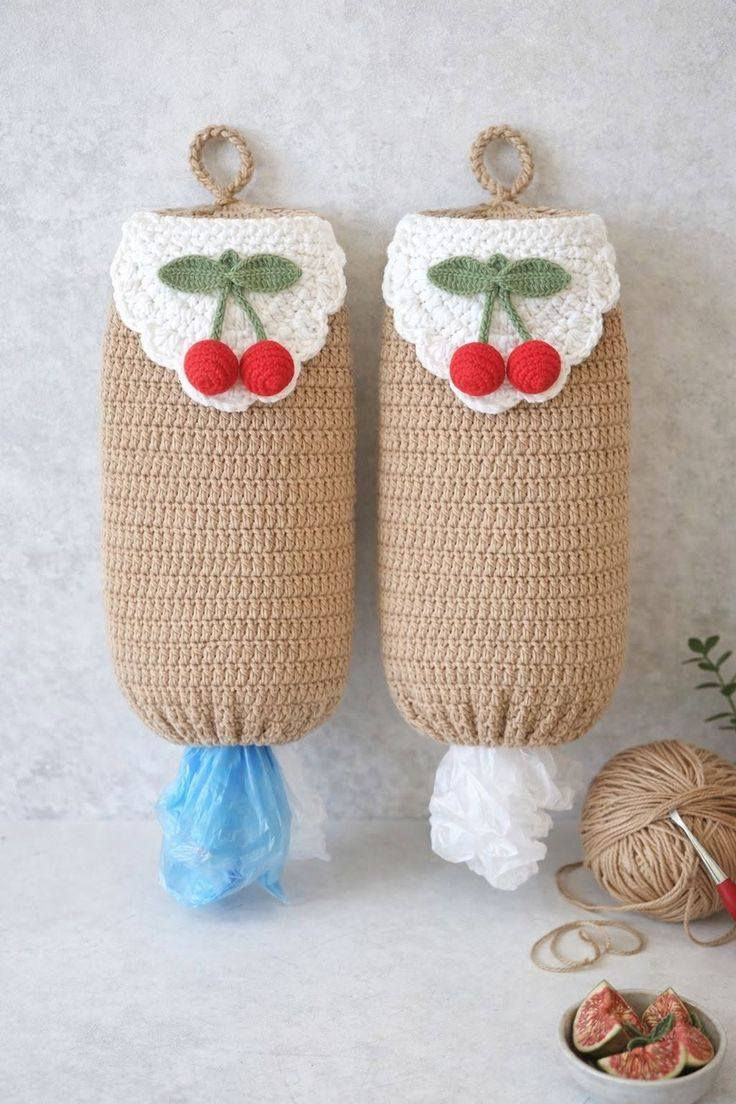 لجمال واناقه بيتك للطلب والاستفسار مراسله الصفحه يوجد خدمه توصيل لكافه انحاء العراق


**إذا كنت صاحب هذا الإعلان وتريد حذفه لأي سبب، رجاءا أرسل رسالة إلى الدعم الفني**