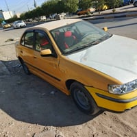 موديل ٢٠١١ • بدون عيوب • بيع مستعجل