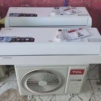 سبالت نوع TCL  نضيفات كلش بلاديات 07811772747