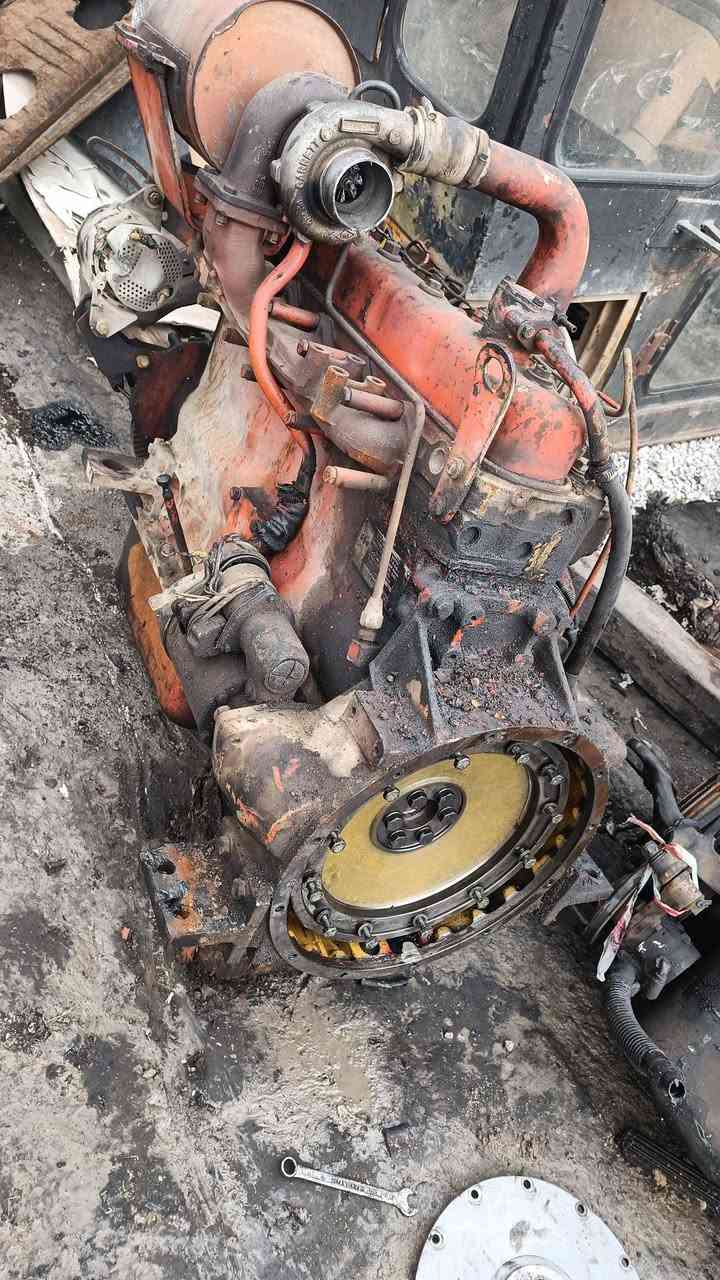 حجم 105 كوماتسو


**إذا كنت صاحب هذا الإعلان وتريد حذفه لأي سبب، رجاءا أرسل رسالة إلى الدعم الفني**