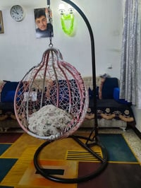 مرجوحه • عش العصفور • نظيفه