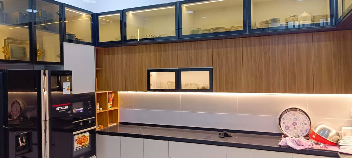 دار للبيع حي الأنصار قرب عداديه علي الوردي على ساحه
المساحه ١٢٠ متر بناء حديث صب
طابقين يحتوي على ٥ غرف
مطلوب للمصرف العقاري ١٠٠ مليون
استفسار نور المصطفى للعقار
*********** مصطفى المولى
