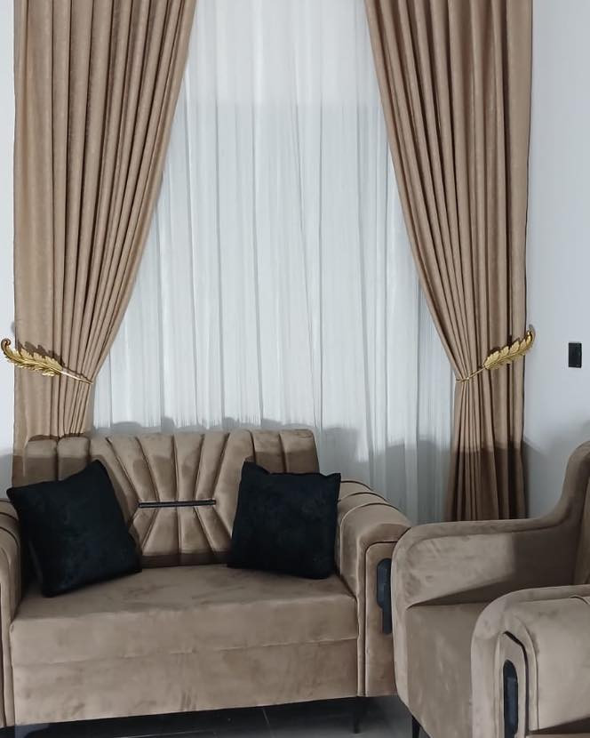 ستاىر صباح قصاب كركوك سوق كبير 
***********واتساب
