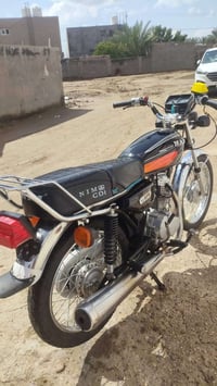 درجه لبيع او مرواس موديل 25 هاذه رقمي ‏‪0773 705 9981‬‏