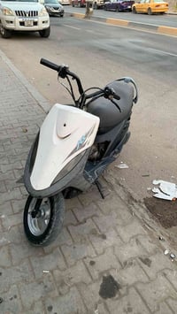 ماكس عدلة • ماكس • عدلة • مكينة قوية • شلعة • معدل • سلف كهربائيات • د...