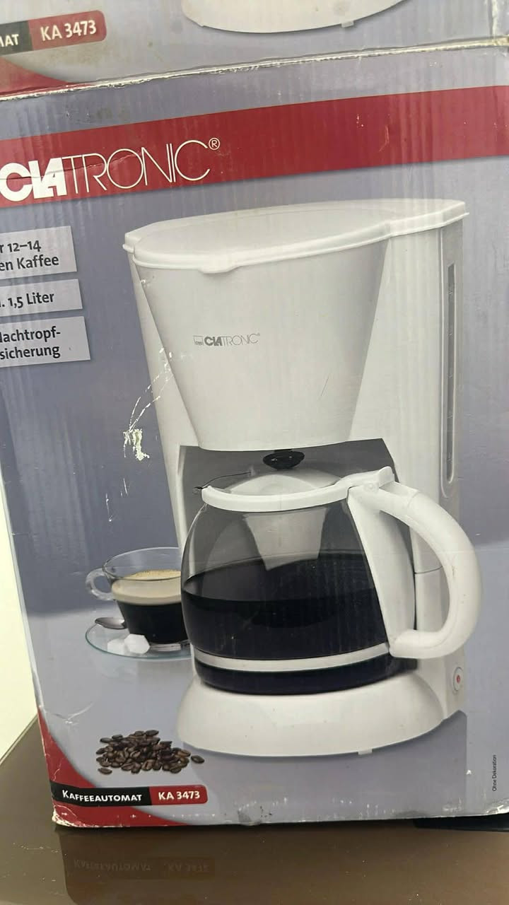 اغراض وتخم للبيع كلشي وسعره @إشارة


**إذا كنت صاحب هذا الإعلان وتريد حذفه لأي سبب، رجاءا أرسل رسالة إلى الدعم الفني**