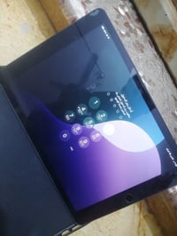 آيباد ٩ • ٦٤ جيجا • ناصريه جبايش