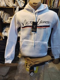 بلوز ابو الكبع • الزنجيلي • محل عبود التمي