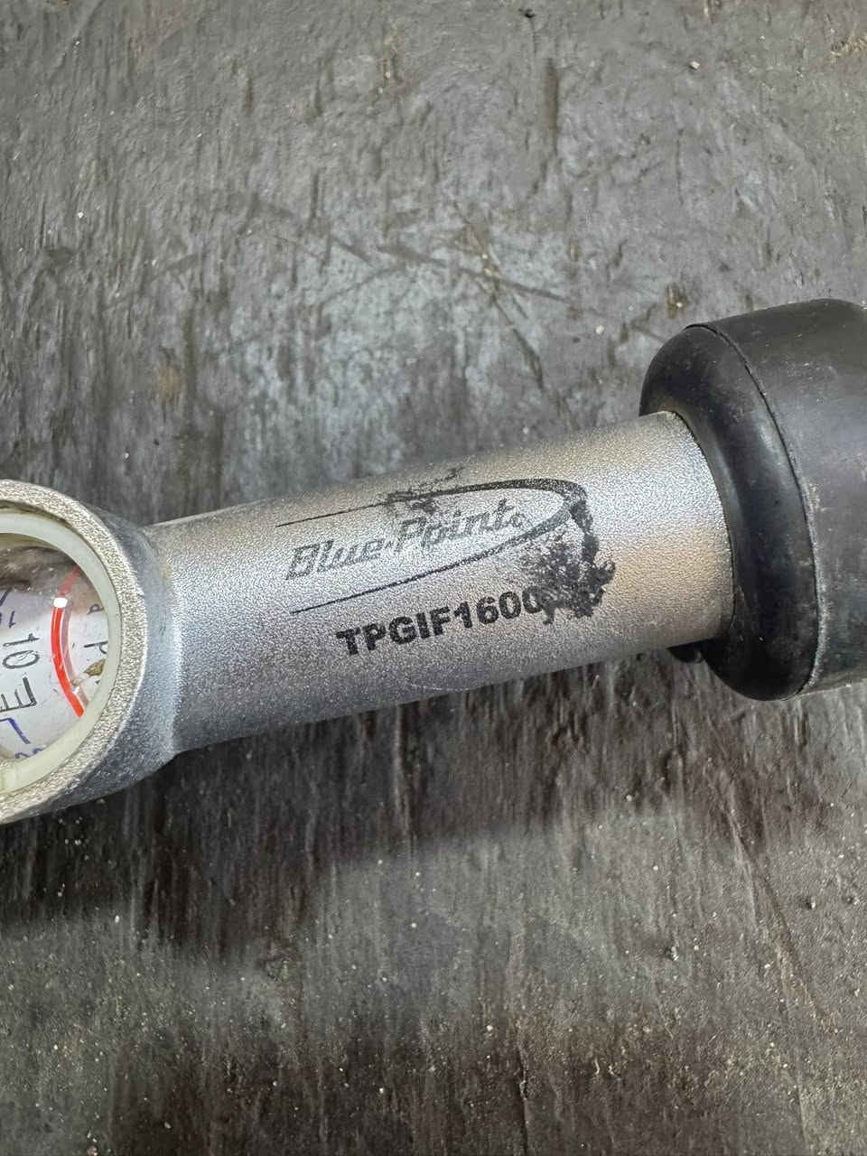 السلام عليكم كيج امريكي
ودريل امركي 
دريل اكبر من ابو النص 
اكبر من ابو النص 
ثنيهن بسعر 100 الف 
العنوان بغداد 
***********
