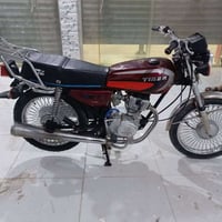 تايكر • موديل ٢٢ • اوراق استنساخ