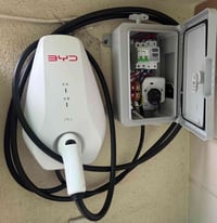 شحن سريع • بورد كامل • أربيل