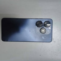 ذاكرة ٦٤ • رام ٦ • بطارية ٥٠٠٠