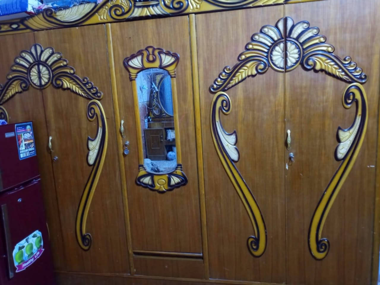 مكان شافعيه


**إذا كنت صاحب هذا الإعلان وتريد حذفه لأي سبب، رجاءا أرسل رسالة إلى الدعم الفني**