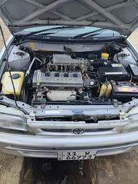 كورلا 94 • جاهزه • رقم بغداد