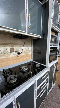 كاونتر جديد مسخدم 4 اشهر ل بيع السعر مليون وبي مجال قليل ل ستفتار الإت...