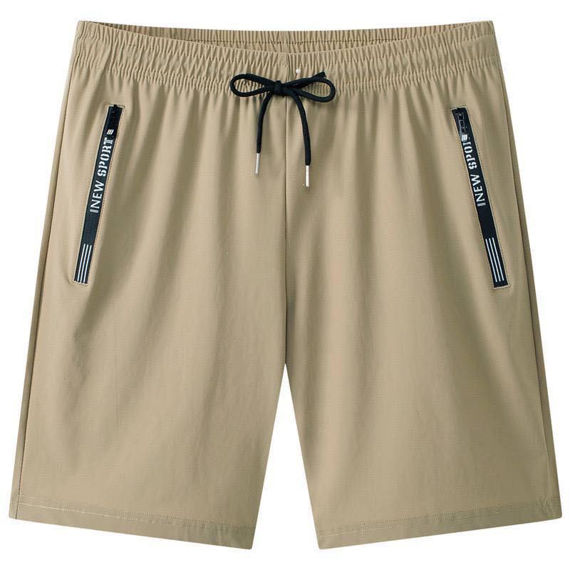 شرط الفحص امام المندوب

برمودة صيني ماستر كوالتي

الدرزن 60 الف 12 قطعة

قياس M // 4XL قالب ✅

الدرزن بي كل الألوان مشكل


**إذا كنت صاحب هذا الإعلان وتريد حذفه لأي سبب، رجاءا أرسل رسالة إلى الدعم الفني**