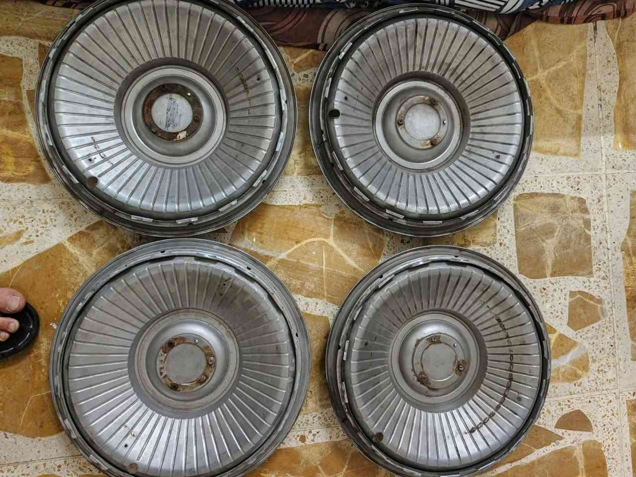 كبات 14 للبيع             ***********
