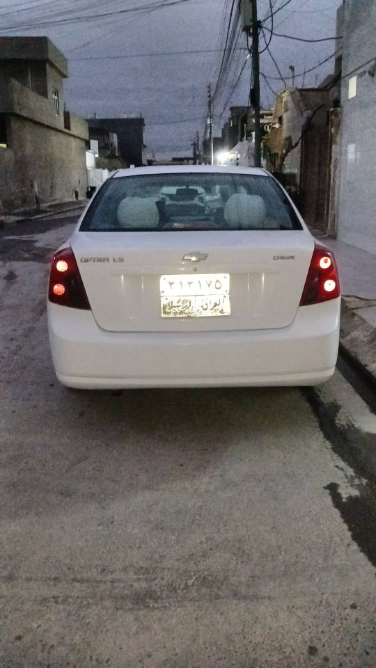 سبغ حزام 
رقم سنویه قديم 
سعر 75 ومجال
رقم تلفون 
*********** أربيل, العراق
