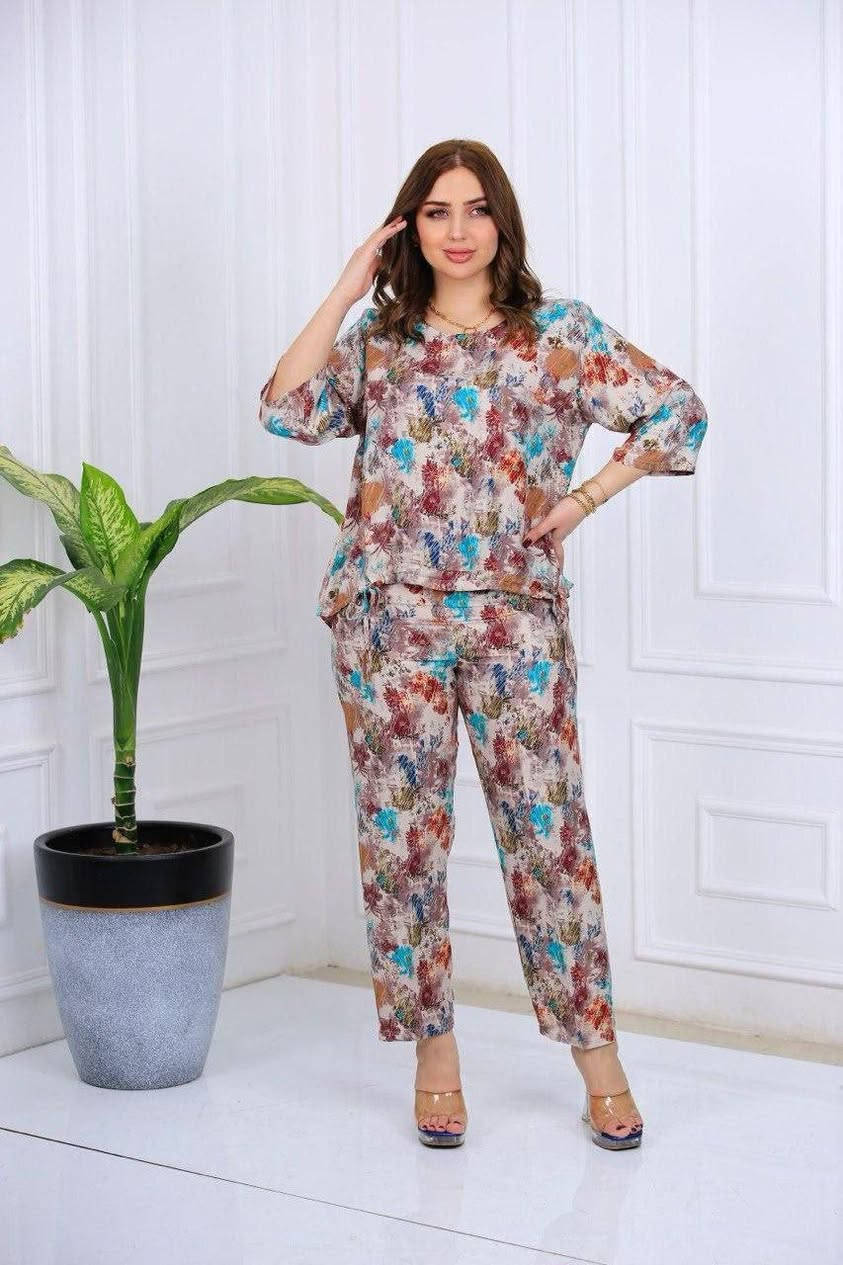 للحجز على الرقم ***********
