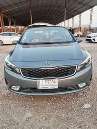 محرك ١٦٠٠ • ٢٠١٧ • تحويل ثاني يوم