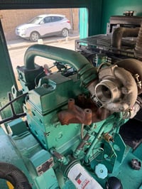 50 kva 07703332165