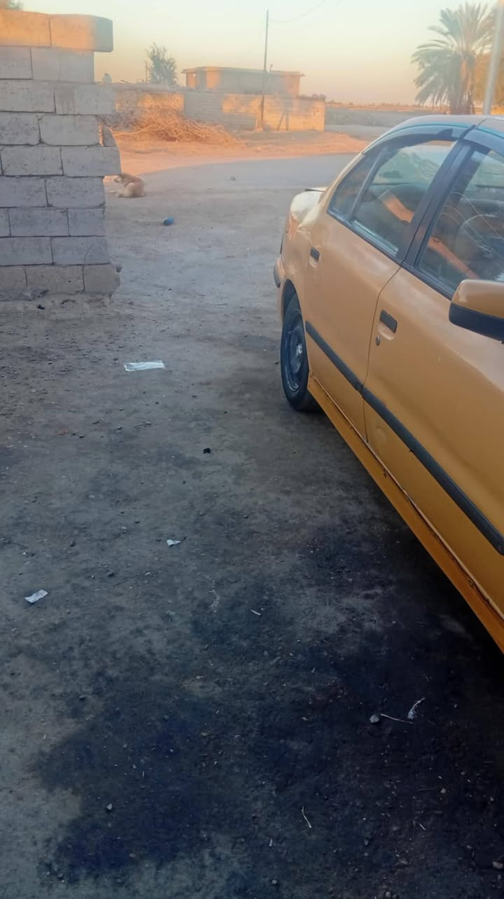 سلام عليكم سمند للبيع موديل 11 سنويه لل 28 مكينه وكير جدد حداد100/80العنوان الديوانيه


**إذا كنت صاحب هذا الإعلان وتريد حذفه لأي سبب، رجاءا أرسل رسالة إلى الدعم الفني**