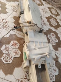 فان • راس ثوار • خلفي