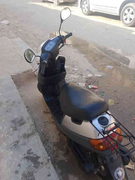 للبيع ما مفتوحه نضافه كدام عينك السعر (٦٠٠)وبيه مجال 
رقم ***********
موجود ماسنجر
