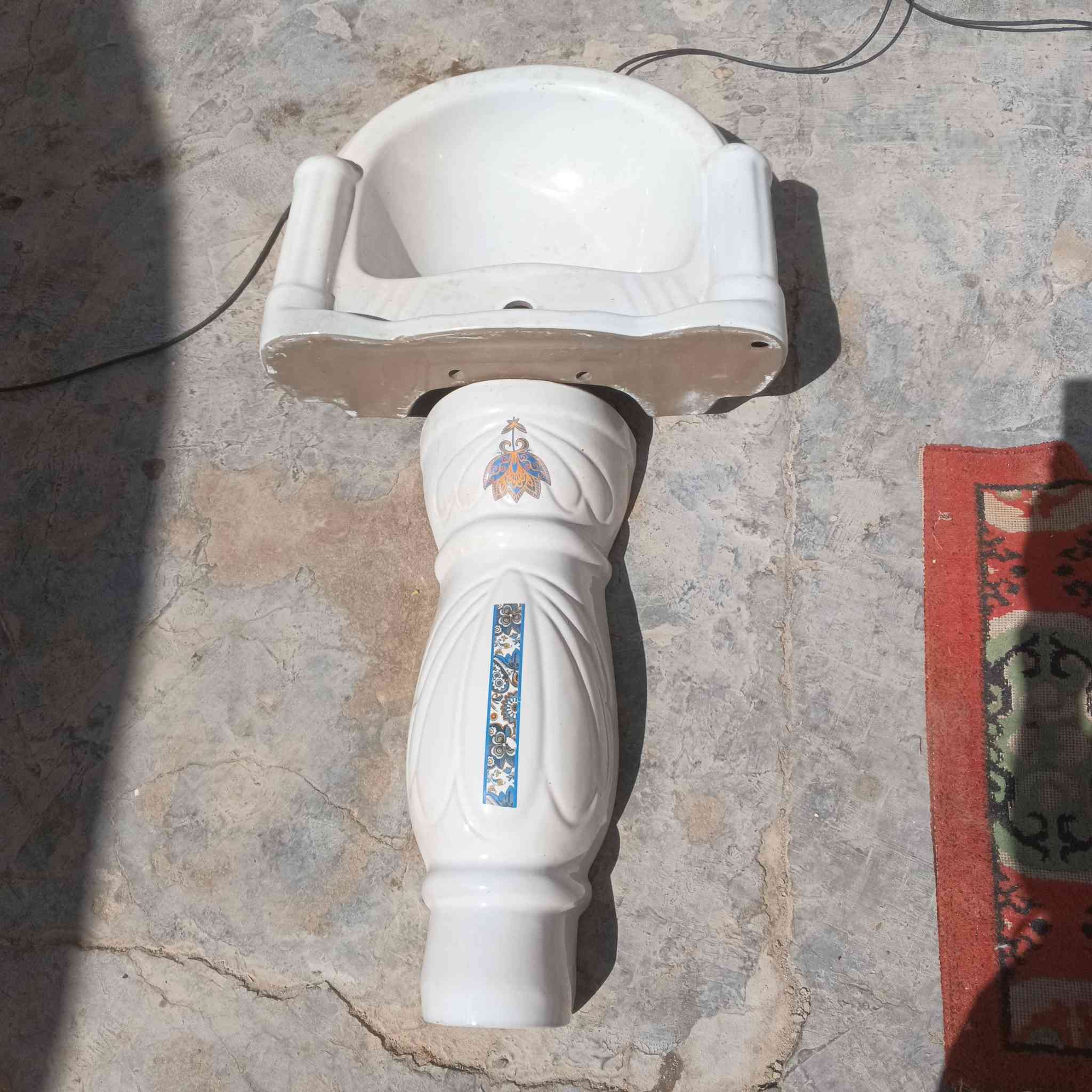 للبيع السعر قفل 200الف مكاني سفوان غراض كافتريه رقم واتساب***********
