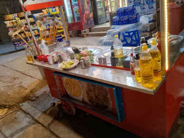 عربان لبلبي كامله من كلشي لبيع مكاني بغداد الغزاليه رقم الهاتف ***********
