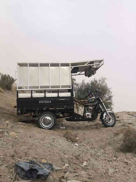 السلام عليكم ستوته امتيار رقم ابسمي موديل 14 الدراجه مال جناي نضيفه شوفت عينك السعر 2750مكاني نجف حولي مال المصعد الكهربائي ***********
