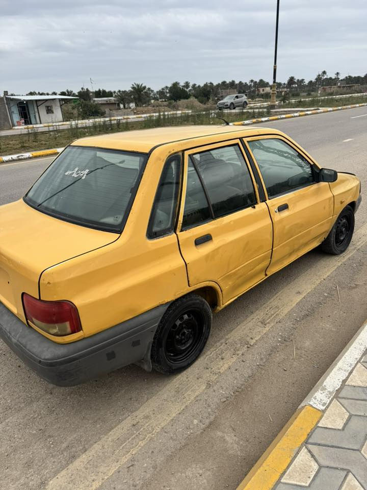 سايبه 12 رقم ميسان مكينه جديده سدر جديد كهربائيات كله جديد  سعر ١٢ وبي مجال قلعه صالحًً ‭٠٧٨٠ ٨٦٧ ٩٣٥٢‬
