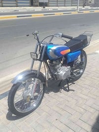 ادوات تعمير • مكينه مستعمله • ناعمه