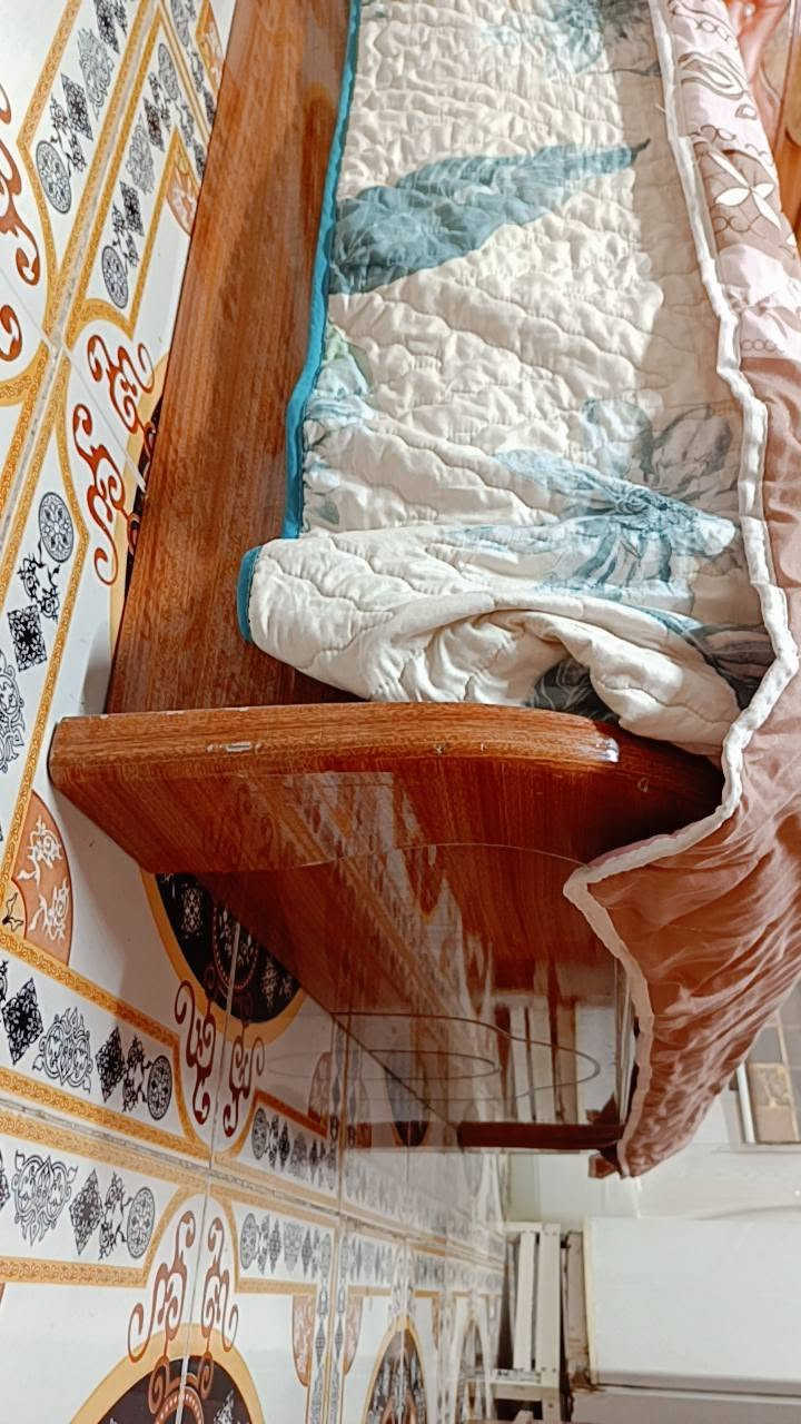 سلام عليكم غرفه اخشاب نضيفه السعر300وبيه مجال شيء قليل العنوان رميثه


**إذا كنت صاحب هذا الإعلان وتريد حذفه لأي سبب، رجاءا أرسل رسالة إلى الدعم الفني**