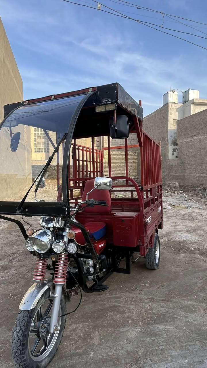 ستوته للبيع ..  مرقمه وسنويه جاهزه نضيفه ومحرك نشط..رايدها بـ2500,000 الف وبيها مجال  *********** 
***********
