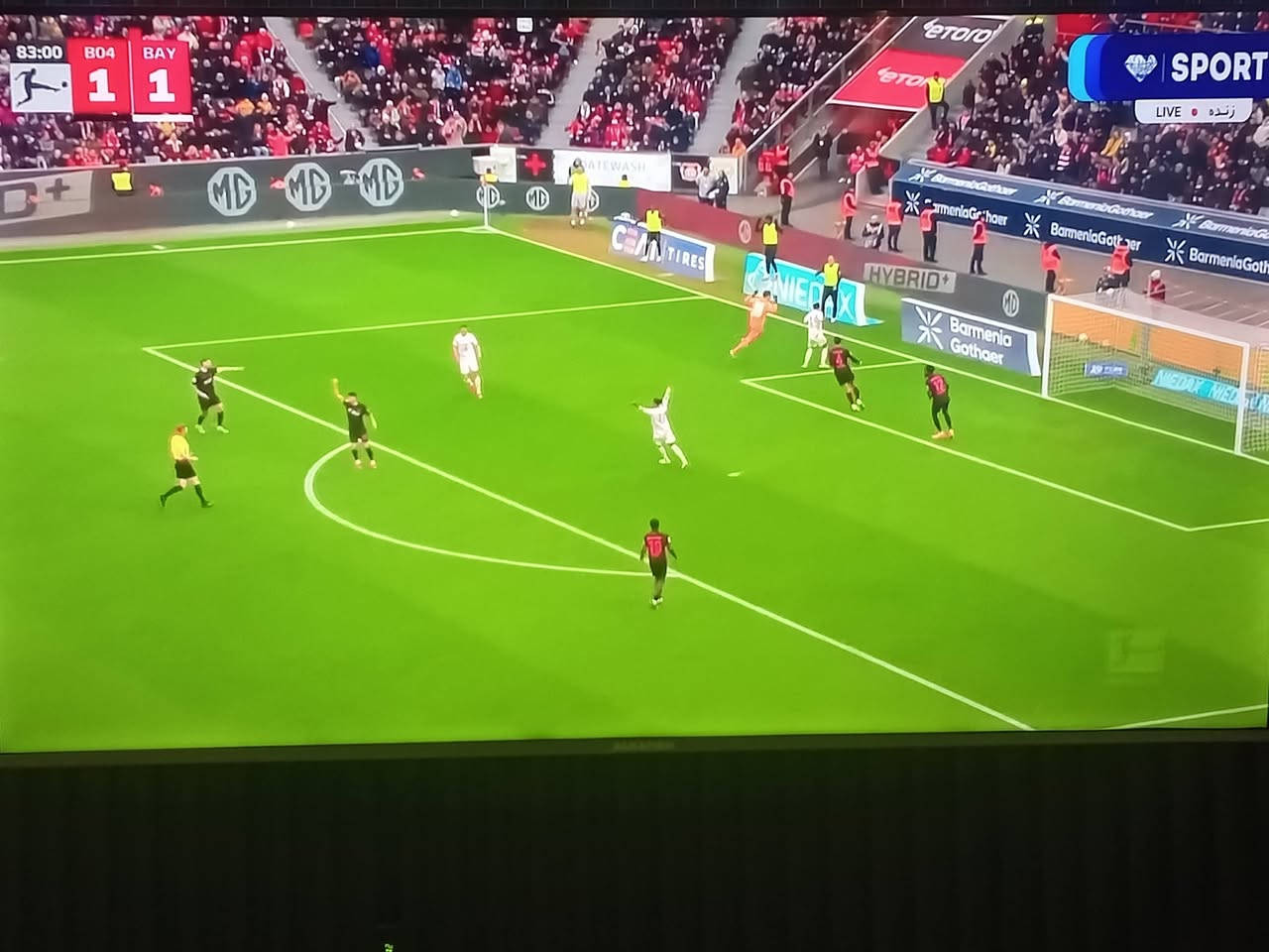 تنصيب جميع الاقمار المجانيه بسعر مناسب جداا 
راح تشاهد جميع البطولات العالميه وجميع الدوريات 
قمر الياه سات 
قمر التركماني 
قمر الاذري 
قمر التركي 
كلهن يجن بصحن واحد فقط 
راح ترتاح من الاشتراكات وبرامج النت 
اقمار ومجانيه وراسك بارد 
متواجد واتس *********** و ع فيس التنصيب الشعلة ولمناطق المجاوره
ادمن ♥️🤲
