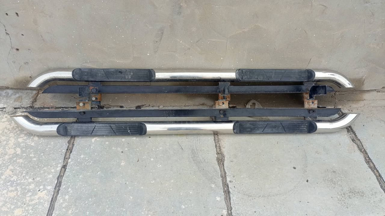 سلام عليكم درع نيفارا ودوسات البيع
مكان البصرة خور زبير السعر 100 وبية مجال الاستفسار 
وتصال على رقم ***********
