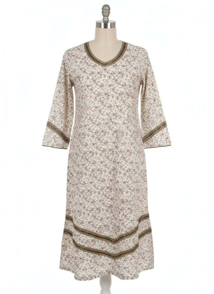 مخور خليجي


**إذا كنت صاحب هذا الإعلان وتريد حذفه لأي سبب، رجاءا أرسل رسالة إلى الدعم الفني**