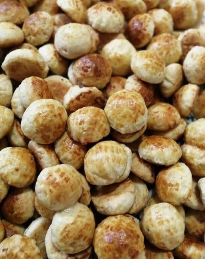 لأن شكرتم لازيدنكم
اللهم لك الحمد
كما ينبغي لجلال وجهك وعظيم سلطانك
اطيب كليجة معجونه بالزبدة والهيل
وخفيفي تنور 
للحجز والاستفسار الاتصال على الرقم ***********
أربيل هفلان 
يوجد توصيل إلى جميع مناطق اربيل
