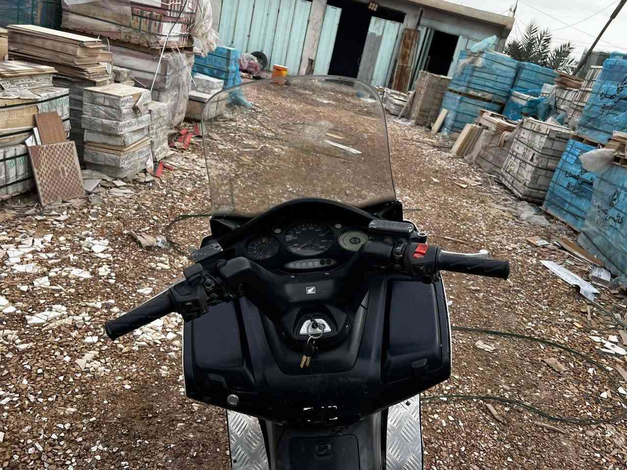 سلام عليكم سلفر ونج قديم البيع


**إذا كنت صاحب هذا الإعلان وتريد حذفه لأي سبب، رجاءا أرسل رسالة إلى الدعم الفني**