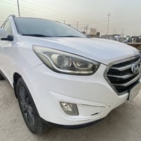 توكسان • ٢٠١٥ • رقم بابل