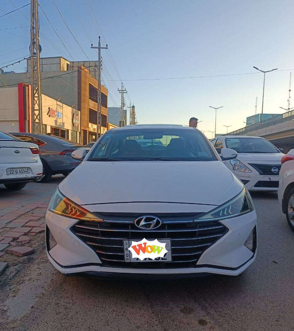 النترا 20 خليجي مكفوله كفاله عامه عده اصبعين بارد ماشيه 83 حقيقي فول مواصفات عده البصمه رقم بغداد الجديد باسمي هزه سنويه جديده محرك 2000 دوش بلادي مامفتوح كير محرك صدر تبريد عل وضع الشركه السعر 150وبيه مجال مكان السياره الانبار الكرمه ***********
