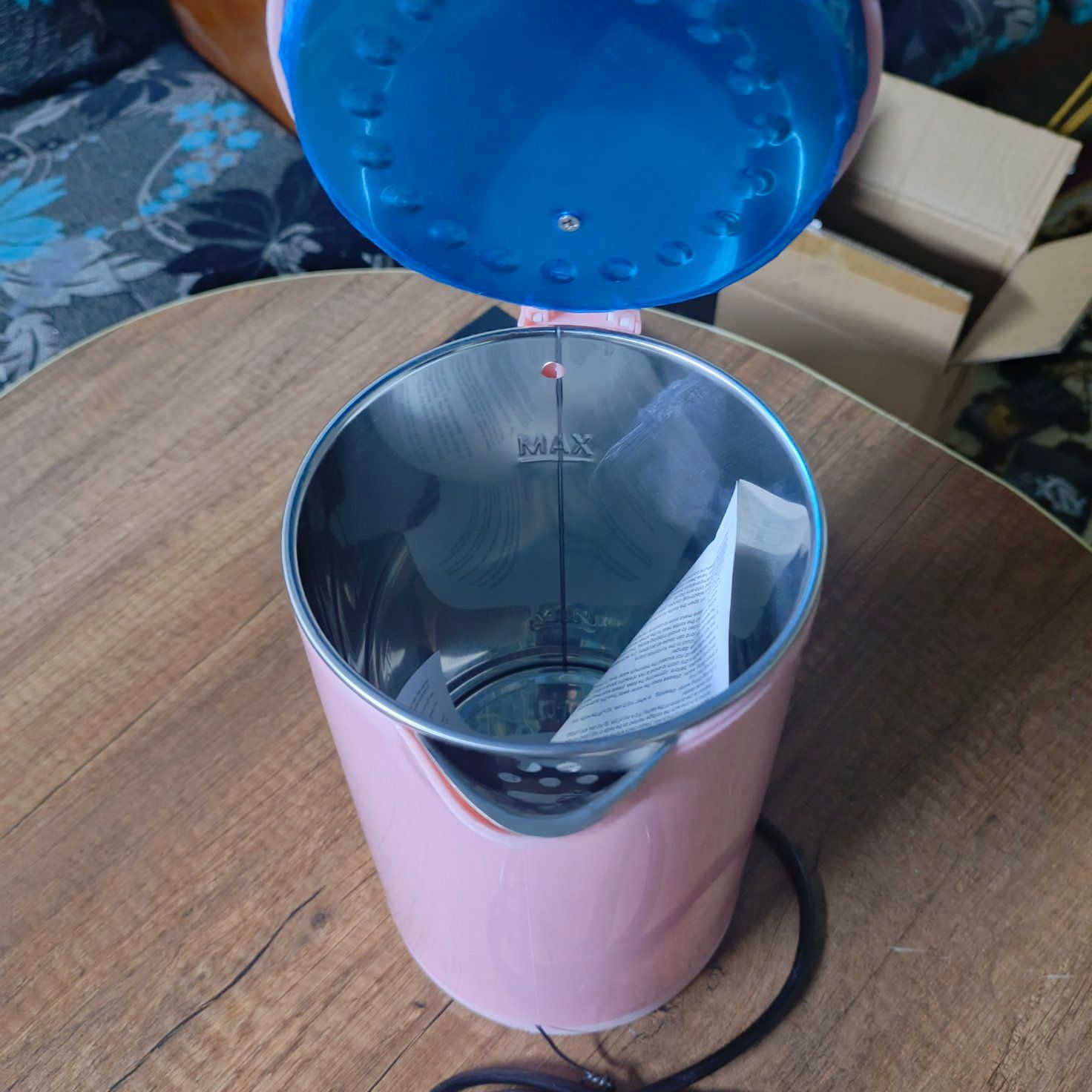 كلها جديد غير مسدخم كلمن سعره


**إذا كنت صاحب هذا الإعلان وتريد حذفه لأي سبب، رجاءا أرسل رسالة إلى الدعم الفني**