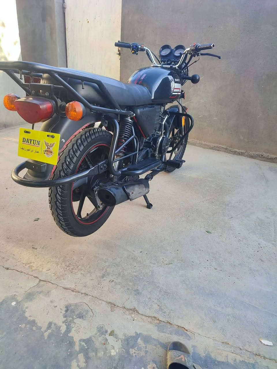 سلام عليكم 
دايوان للبيع موديل 21 وراق اصول 
عنوان كوت / الدجيلي 
هاذا رقمي واتساب ***********
