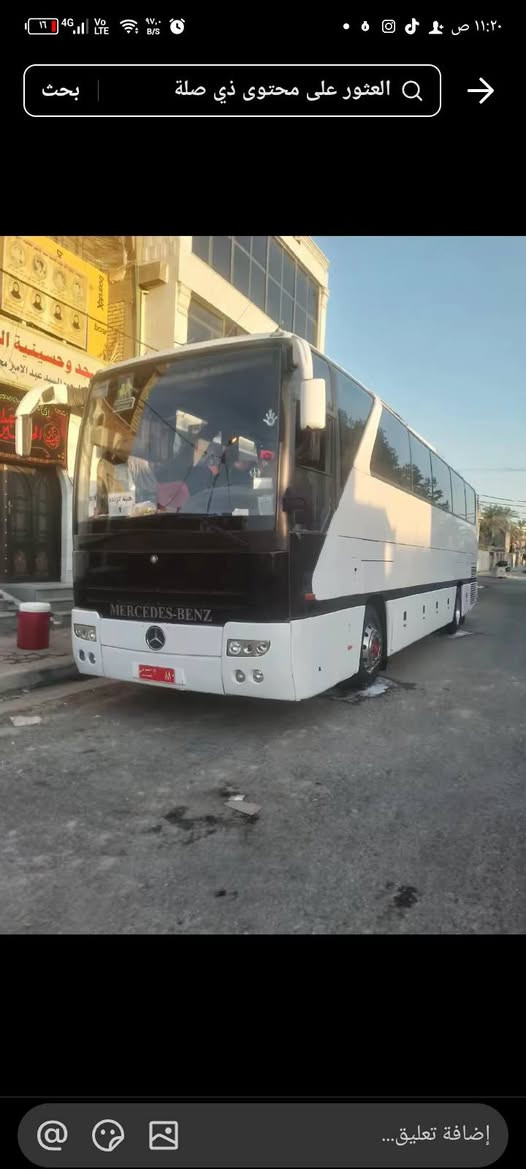 سلام عليكم سياره جاهزه لبيع رقم جديد دواخل حلوه سياره جاهزه مكينه بيها بخار تبريد قطعتين تخم تاير سعر خاص رقم ***********
