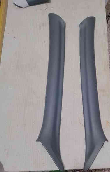 ♦️يوجد لدينا تغليف تكم + تغليف دركه
يوجد الجميع أنوع السيارات 
العنوان العزيزية شباب مقابل العماره السفينة 
الاستفسار ***********
ابو رســــــول 
دوشمة التساهل
