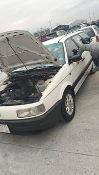 باص • ٩٢ • رقم كركوك